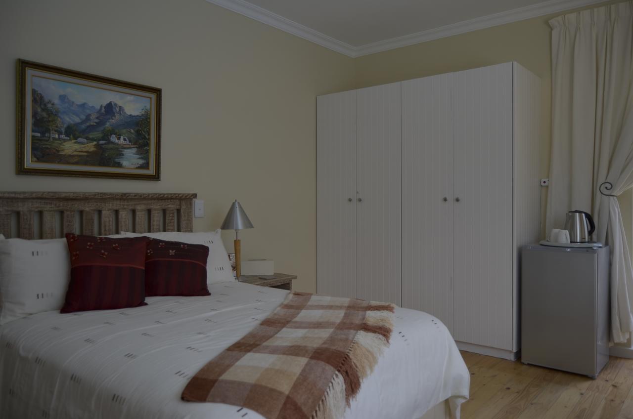 فندق هيرمانوسفي  Harmony Place المظهر الخارجي الصورة